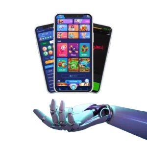 Tiranga App | 2024 India Most Popular Colour Prediction 4 Tiranga App Exciting Gaming Options